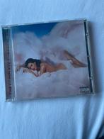 Katy Perry CD, Comme neuf, Enlèvement ou Envoi