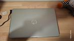 Hp laptop, Computers en Software, Ophalen, Gebruikt
