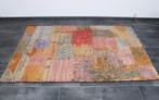 Tapis 182x272 de Paul Klee par Ege Axminster/Desso, 150 à 200 cm, Rectangulaire, Art, Utilisé