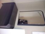 Slaapkamer commode en spiegel, Huis en Inrichting, Slaapkamer | Complete slaapkamers, Ophalen, Gebruikt