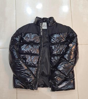 Moncler Jas, Enlèvement, Comme neuf