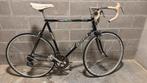 Peugeot racefiets 60cm, Fietsen en Brommers, Ophalen, Gebruikt