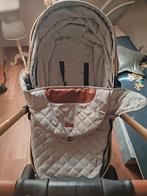 Momi buggy – stijlvol en comfortabel, Ophalen, Zo goed als nieuw