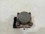 ABS POMP Opel Corsa D (01-2006/12-2014) (0265231537), Auto-onderdelen, Gebruikt, Opel