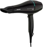 Philips | Sèche-cheveux professionnel | LIVRAISON GRATUITE