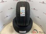 NIEUW 255/40R17 98W XL Duraturn 255/40 R17 255/40/17 2554017, Autos : Pièces & Accessoires, Pneus & Jantes, 17 pouces, Pneu(s)