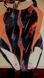 Maillot de bain 1 pièce taille 40, Enlèvement ou Envoi, Comme neuf, Maillot de bain