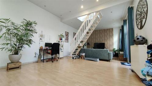 Immeuble à vendre à Tournai, 4 chambres, Immo, Huizen en Appartementen te koop, Vrijstaande woning, C