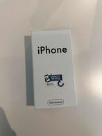 Refurbished Iphone SE 128GB White, Telecommunicatie, Ophalen of Verzenden