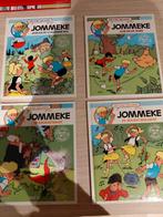 Avi boeken Jommeke, Boeken, Ophalen, Zo goed als nieuw