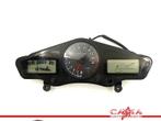 TELLERSET Honda VFR 800 VTEC 2002-2013 (VFR800 RC46), Motoren, Gebruikt