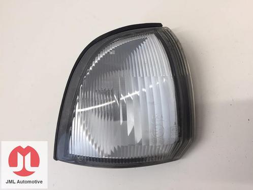HOEKLICHT STADSLICHT KNIPPERLICHT RECHTS SUZUKI ALTO, Auto-onderdelen, Verlichting, Gebruikt, Ophalen of Verzenden