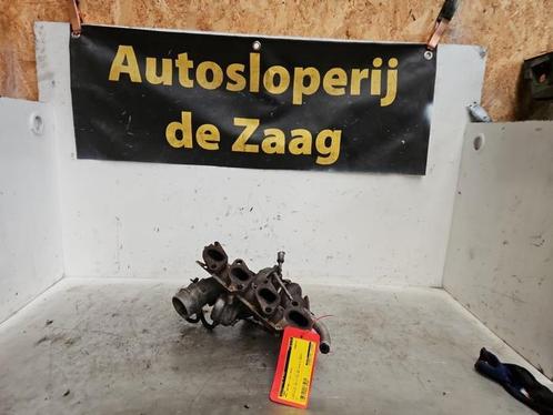Turbo van een Opel Zafira C, Auto-onderdelen, Motor en Toebehoren, Opel, Gebruikt, 3 maanden garantie, Ophalen of Verzenden
