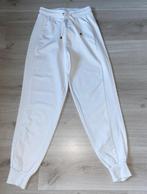 Vrijetijdsbroek,maat XS, Kleding | Dames, Homewear, Ophalen of Verzenden, Zo goed als nieuw, Maat 34 (XS) of kleiner, Wit