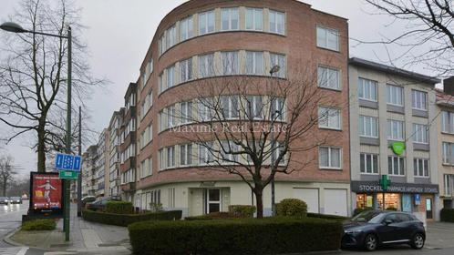 Appartement in Sint-Pieters-Woluwe, 2 slpks, Immo, Huizen te huur, Appartement, E