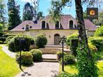 Maison à vendre à Braine-L'alleud, 6 chambres, 968 m², Vrijstaande woning, 6 kamers
