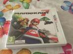 Mario kart 7, Games en Spelcomputers, Games | Nintendo 2DS en 3DS, Ophalen