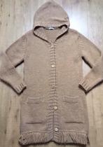 Mayoral, gilet taille 14, Enlèvement ou Envoi, Comme neuf