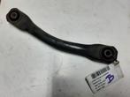 REACTIESTANG RECHTS ACHTER Ford Focus 1 Wagon, Auto-onderdelen, Gebruikt, Ford