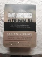 DVD Box Band of Brothers in nieuwstaat!, Ophalen, Zo goed als nieuw, Boxset