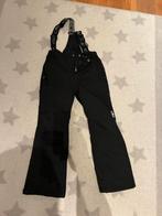 Skibroek, Kleding | Dames, Jumpsuits, Ophalen, Zo goed als nieuw