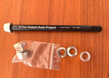 As voor hometrainer beschikbaar voor biedingen