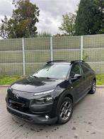 Citroën C4 Cactus (automaat), Auto's, Euro 6, Particulier, C4 Cactus, SUV of Terreinwagen