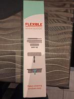 raamwisser reiniger, Enlèvement, Essuie-vitre ou Raclette