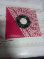 Single van Elvis Presley, Cd's en Dvd's, Vinyl Singles, Gebruikt, 7 inch, Single, Ophalen of Verzenden