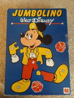 speelgoed, Ophalen, Puzzelen