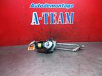 RUITENWISSER MECH + MOTOR Clio II (BB / CB) (7700847567), Gebruikt, Renault