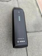 Bosch PowerPack 725 frame SMART System accu BBP3570 | EB1210, Fietsen en Brommers, Ophalen of Verzenden, Zo goed als nieuw