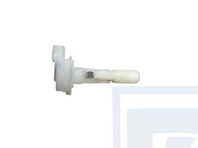 Volvo Niveausensor Ruitensproeierreservoir Volvo XC40/XC60/S, Auto-onderdelen, Ruiten en Toebehoren, Nieuw, Ophalen of Verzenden