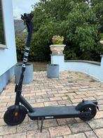 E step, Ophalen, Gebruikt, Elektrische step (E-scooter), Pure