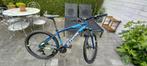 Rockrider-mountainbike, Fietsen en Brommers, Ophalen, Zo goed als nieuw, Heren, Overige merken