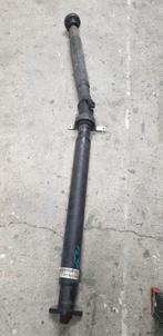 Cardanas BMW 7 Serie E65 730d 7527622, Auto-onderdelen, Ophalen of Verzenden, Gebruikt