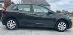 VW POLO Comfortline 1.0 - 80pk - 2020 - 54.000km, Auto's, Volkswagen, Voorwielaandrijving, USB, Stof, 5 deurs