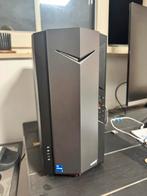 Pc gamers, Enlèvement, Comme neuf