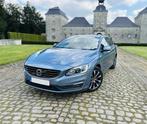 Volvo v60 2.0l*euro6b* 2018, Te koop, Break, 5 deurs, Voorwielaandrijving