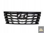 86351-N7110, Hyundai Tucson IV 2020-2024 grille 86351-N7110, Gebruikt, Heolleung-ro 12
06797  Seoul, Info@hyundai.com, Hyundai