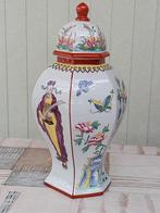 Chinese vaas, Antiquités & Art, Antiquités | Vases, Enlèvement