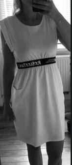 Sarah Pacini, Kleding | Dames, Sarah pacini, Ophalen of Verzenden, Gedragen, Wit