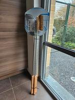 pizzaschep alfa pizza voor gebruik pizzaoven, Ophalen, Nieuw, Alfa pizza