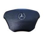 Stuur-airbag voor Mercedes w163 ML, Utilisé, Enlèvement ou Envoi, Mercedes-Benz