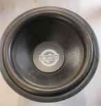 800W subluidspreker, Overige merken, Gebruikt, Subwoofer, Ophalen of Verzenden