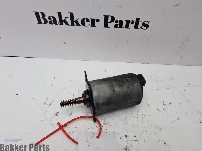 Nokkenas Verstelling van een Citroen DS4, Gebruikt, -, -, 3 maanden garantie