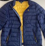 Ralph lauren jas, Kleding | Heren, Overige kleuren, Maat 48/50 (M), Ralph Lauren, Ophalen of Verzenden