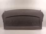 HOEDENPLANK BMW 1 serie (F20) (01-2010/06-2019), Auto-onderdelen, Gebruikt, BMW