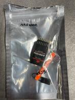Spektrum ar6100e, Ophalen of Verzenden, Nieuw