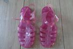 Roze waterschoenen maat 31, Gebruikt, Jongen of Meisje, Schoenen, Ophalen of Verzenden